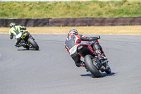 enduro-digital-images;event-digital-images;eventdigitalimages;no-limits-trackdays;peter-wileman-photography;racing-digital-images;snetterton;snetterton-no-limits-trackday;snetterton-photographs;snetterton-trackday-photographs;trackday-digital-images;trackday-photos
